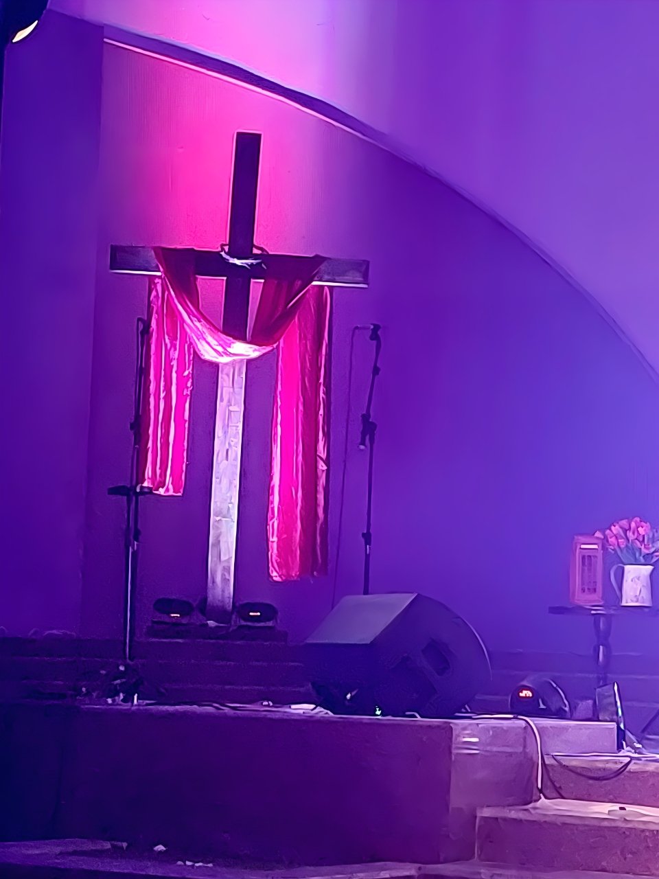 Formatura Universitária